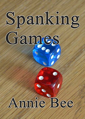 Spanking (geben) Sexuelle Massage Bad Aibling